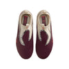 Phantom 6 High Academy Nike United 003 Junior Multi-Ground Cleats