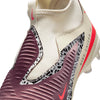Phantom 6 High Academy Nike United 003 Junior Multi-Ground Cleats