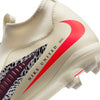 Phantom 6 High Academy Nike United 003 Junior Multi-Ground Cleats
