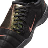 Total 90 Premium Tiempo Indoor Soccer Shoes