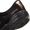 Total 90 Premium Tiempo Indoor Soccer Shoes