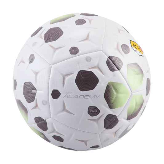Academy Kylian Mbappé Soccer Ball