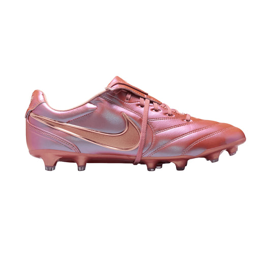 Tiempo Ligera Pro Limited Edition Firm-Ground Cleats