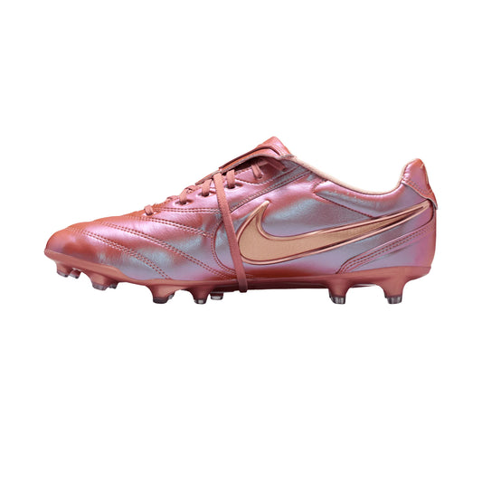 Tiempo Ligera Pro Limited Edition Firm-Ground Cleats