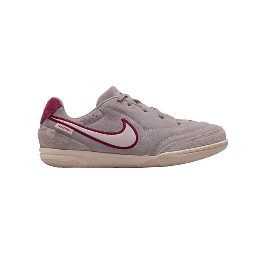 Tiempo Streetgato Junior PRM Indoor Soccer Shoes