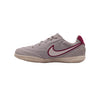 Tiempo Streetgato Junior PRM Indoor Soccer Shoes