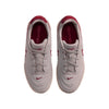 Tiempo Streetgato Junior PRM Indoor Soccer Shoes