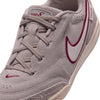 Tiempo Streetgato Junior PRM Indoor Soccer Shoes
