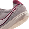Tiempo Streetgato Junior PRM Indoor Soccer Shoes