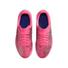 Mercurial Vapor 16 Vinicius Jr Junior Club Indoor Soccer Shoes