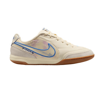 Tiempo Streetgato PRM Indoor Soccer Shoes