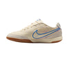 Tiempo Streetgato PRM Indoor Soccer Shoes