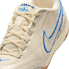Tiempo Streetgato PRM Indoor Soccer Shoes