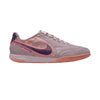 Tiempo Streetgato PRM Indoor Soccer Shoes