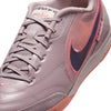 Tiempo Streetgato PRM Indoor Soccer Shoes