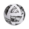 MLS 24 League NFHS Soccer Ball