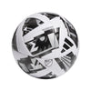 MLS 24 League NFHS Soccer Ball