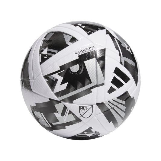 MLS 24 League NFHS Soccer Ball