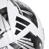 MLS 24 League NFHS Soccer Ball