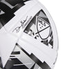 MLS 24 League NFHS Soccer Ball