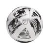MLS 24 Competition NFHS Soccer Ball