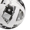 MLS 24 Competition NFHS Soccer Ball