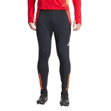 Tiro 24 Competition Training Tracksuit Pants | EvangelistaSports.com | Canada's Premiere Soccer Store