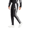 Tiro 24 Training Tracksuit Pants