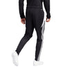 Tiro 24 Training Tracksuit Pants