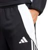 Tiro 24 Training Tracksuit Pants