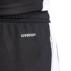 Tiro 24 Training Tracksuit Pants