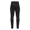 Tiro 24 Training Tracksuit Pants