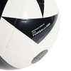 Fussballliebe Germany DFB Club Ball 2023/24 | EvangelistaSports.com | Canada's Premiere Soccer Store