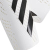 Tiro Club Shin Guards