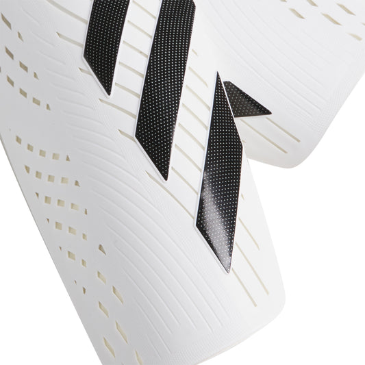 Tiro Club Shin Guards