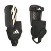 Tiro Match Junior Shin Guards