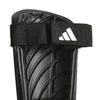 Tiro Match Junior Shin Guards