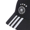 Germany DFB Soccer Cap 2024/25 | EvangelistaSports.com | Canada's Premiere Soccer Store