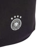 Germany DFB Soccer Backpack 2024/25 | EvangelistaSports.com | Canada's Premiere Soccer Store