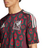 Mexico FMF Home Jersey 2024/25 | EvangelistaSports.com | Canada's Premiere Soccer Store