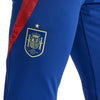 Spain FEF Tiro 24 Competition Training Tracksuit Pants 2024/25 | EvangelistaSports.com | Canada's Premiere Soccer Store