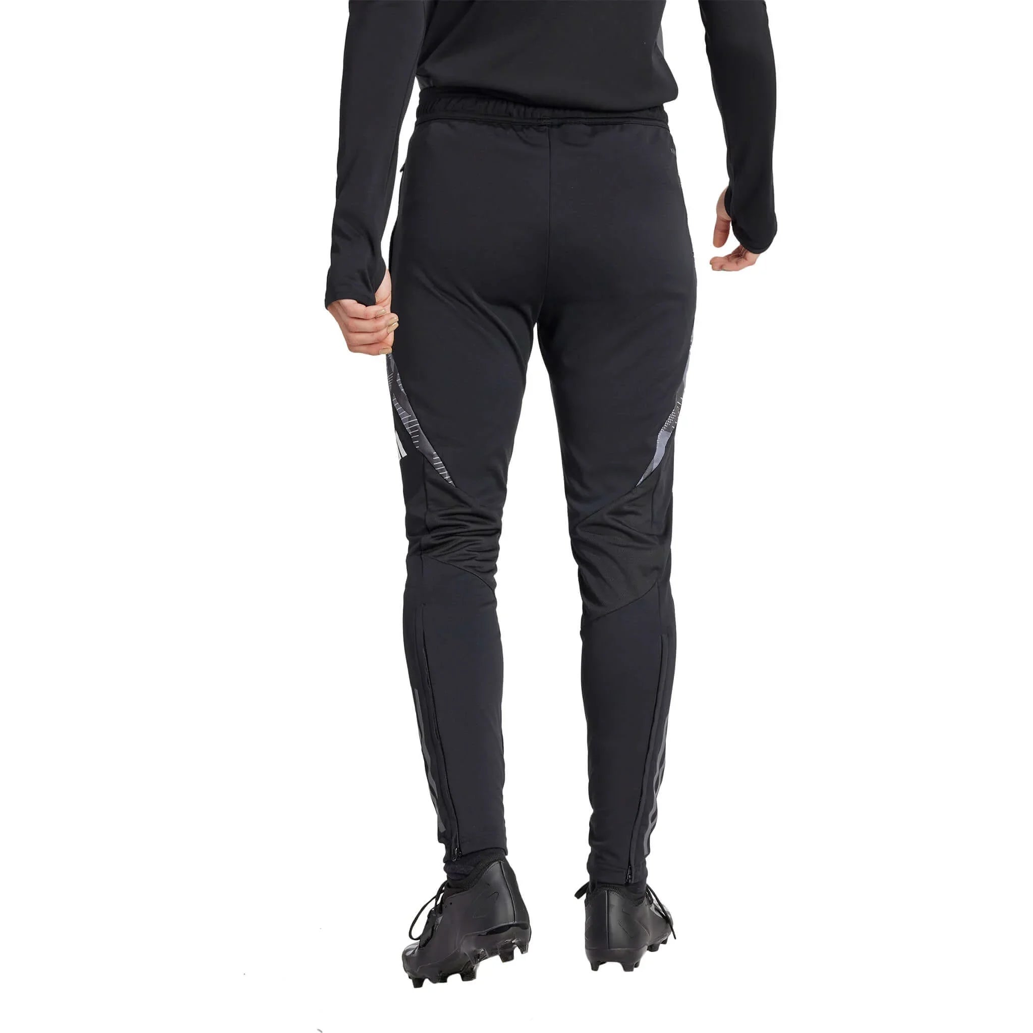 Tiro 24 Competition Women's Training Tracksuit Pants