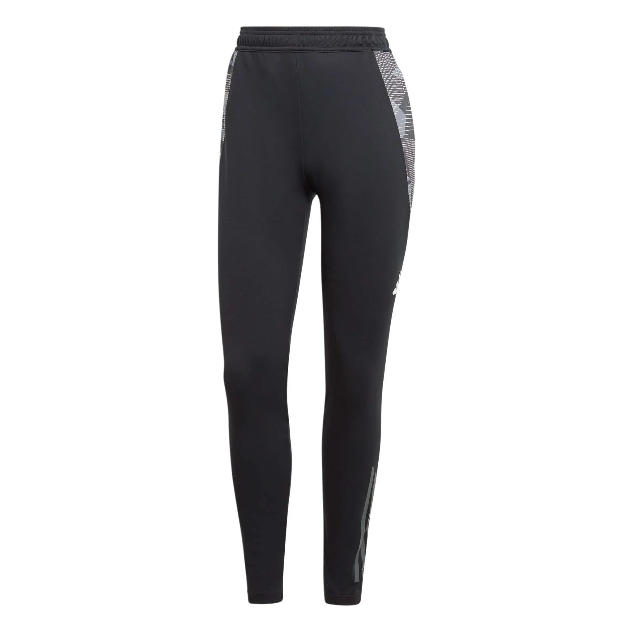 Tiro 24 Competition Women's Training Tracksuit Pants