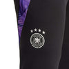 Germany Tiro 24 Competition Training Pants | EvangelistaSports.com | Canada's Premiere Soccer Store