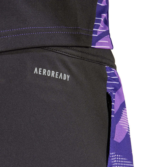 Germany Tiro 24 Competition Training Pants | EvangelistaSports.com | Canada's Premiere Soccer Store