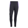Germany Tiro 24 Competition Training Pants | EvangelistaSports.com | Canada's Premiere Soccer Store
