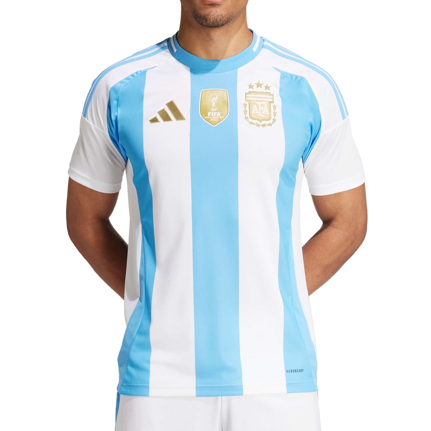 Argentine