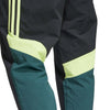 Manchester United FC Woven Tracksuit Pants 2023/24 | EvangelistaSports.com | Canada's Premiere Soccer Store