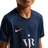 Vinícius Júnior Academy Dri-FIT Junior Jersey