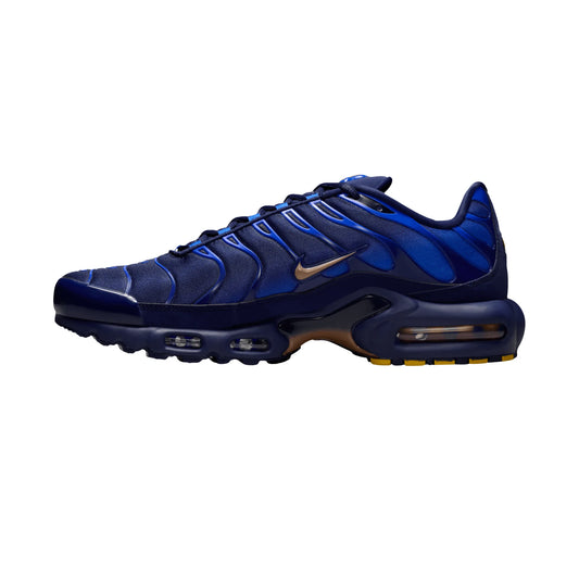 Air Max Plus OG France FFF Sneakers